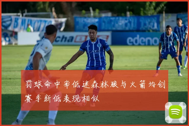 罚球命中率低迷森林狼与火箭均创赛季新低表现相似